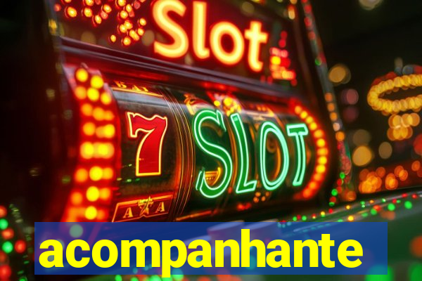 acompanhante travesti santos