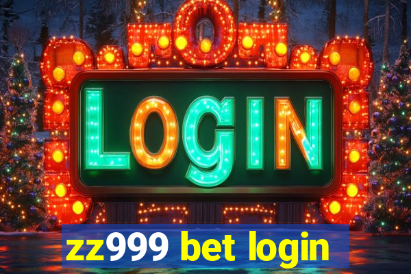 zz999 bet login