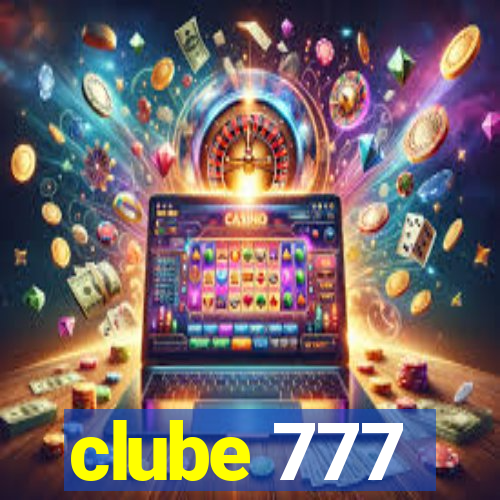 clube 777