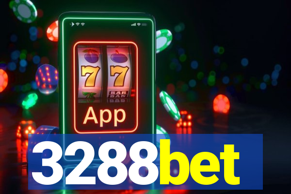 3288bet
