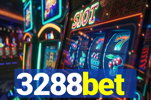 3288bet