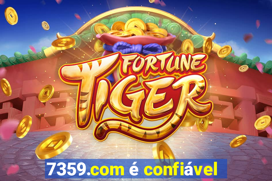 7359.com é confiável