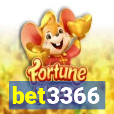 bet3366