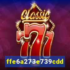 ckk77