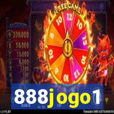 888jogo1