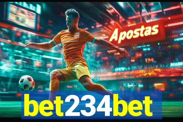 bet234bet