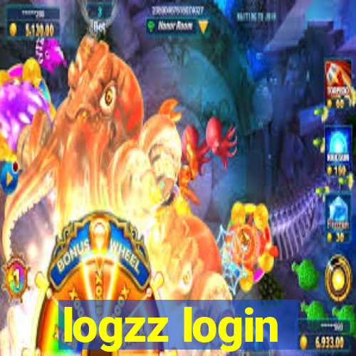 logzz login