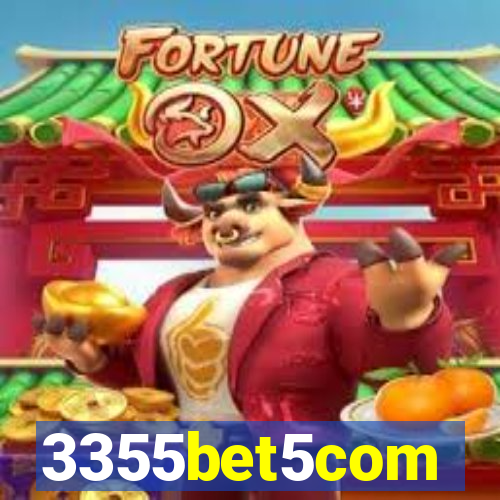 3355bet5com
