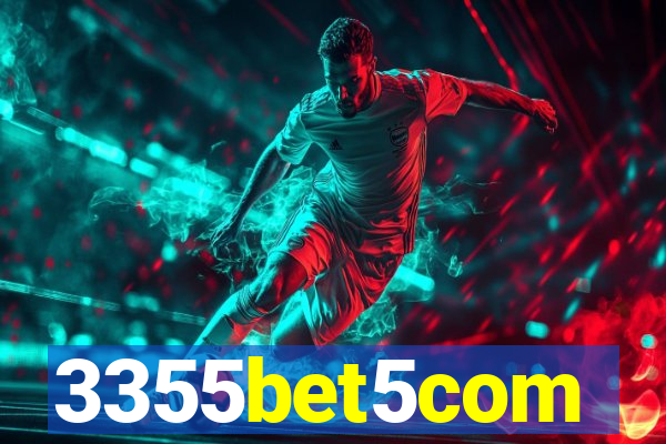 3355bet5com
