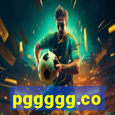 pggggg.co