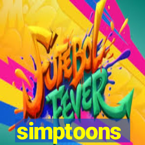 simptoons