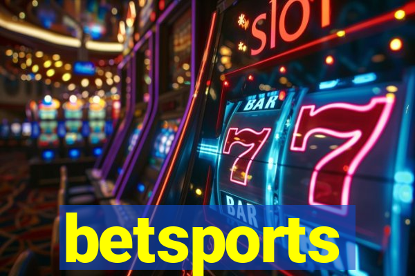 betsports