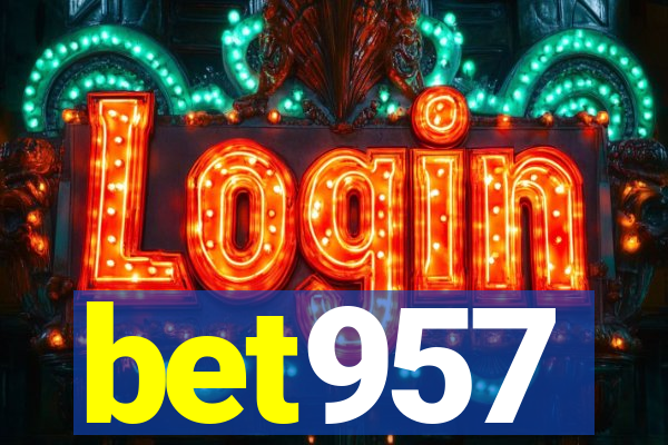 bet957