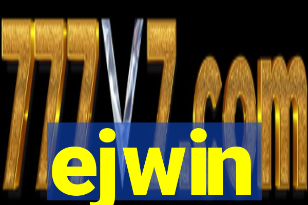 ejwin