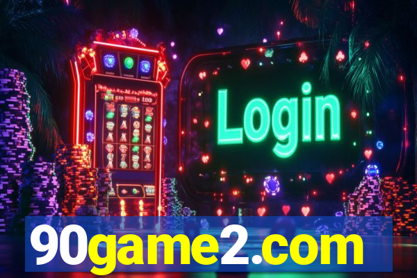 90game2.com