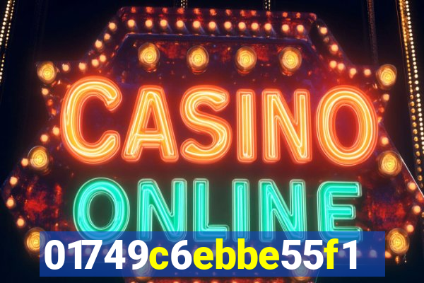 br11.com game