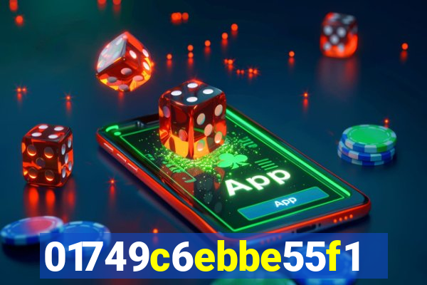 br11.com game