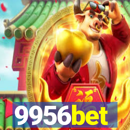 9956bet