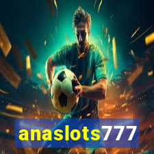 anaslots777