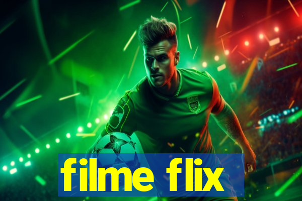 filme flix