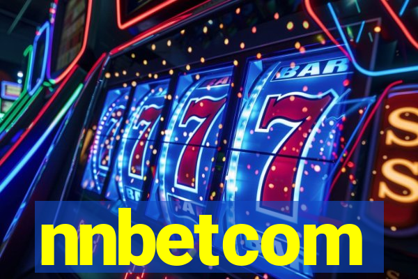 nnbetcom