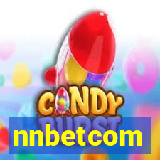 nnbetcom