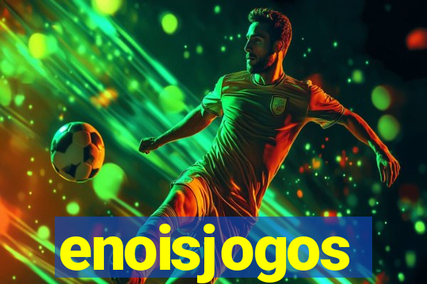 enoisjogos