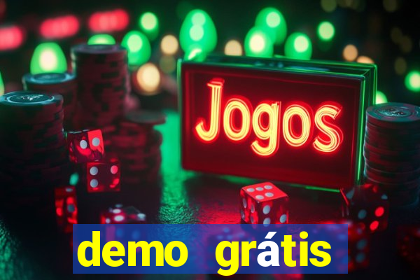 demo grátis fortune tiger