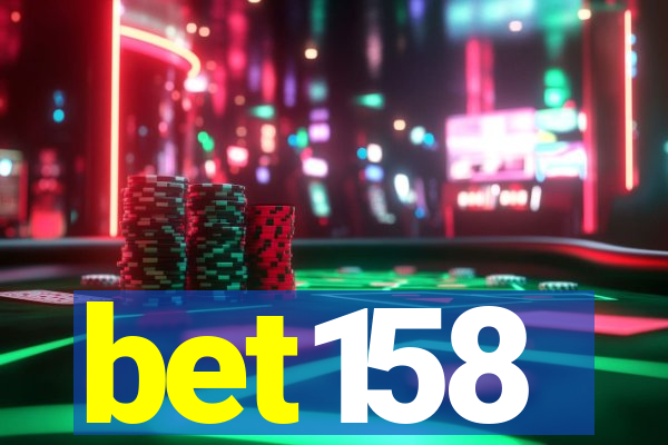 bet158