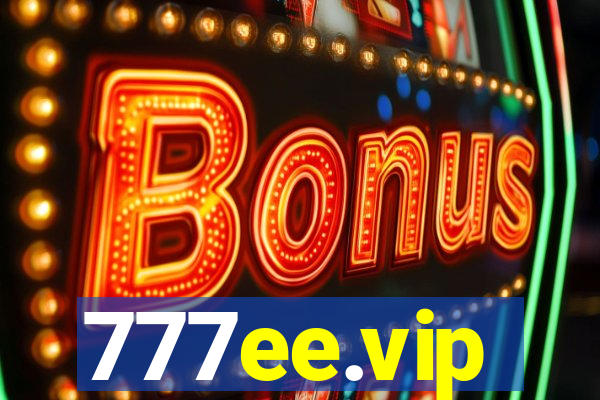 777ee.vip