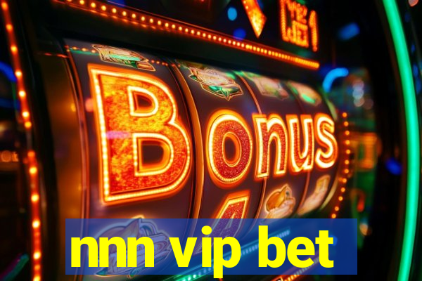 nnn vip bet