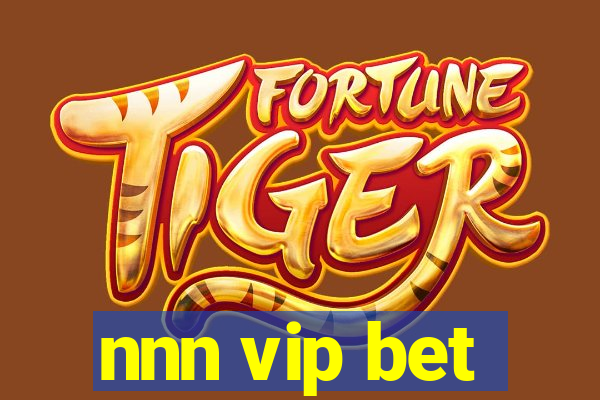 nnn vip bet
