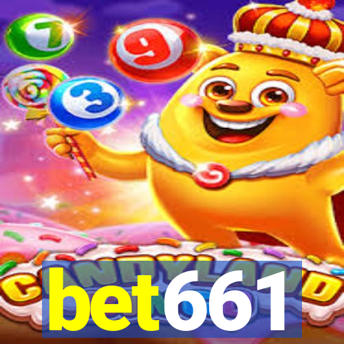 bet661