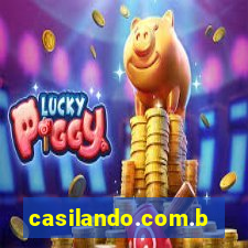 casilando.com.br