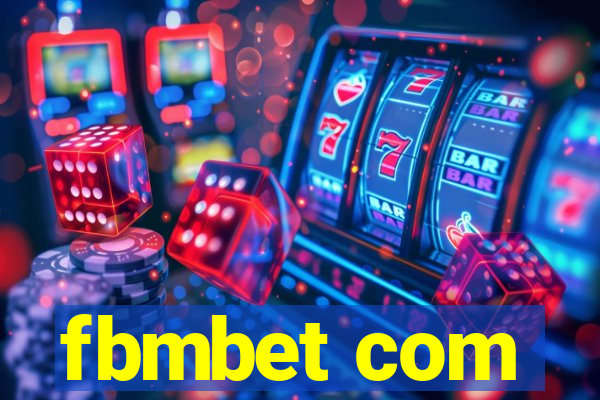 fbmbet com