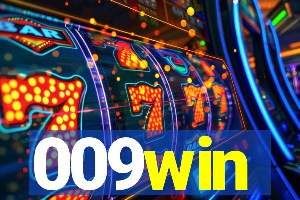 009win