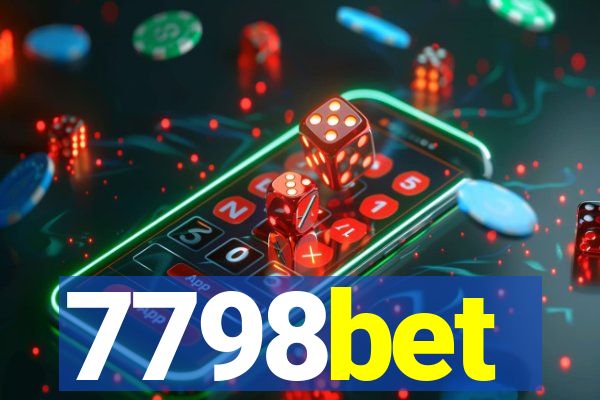 7798bet