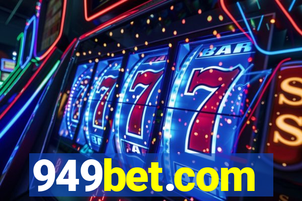 949bet.com
