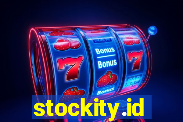 stockity.id