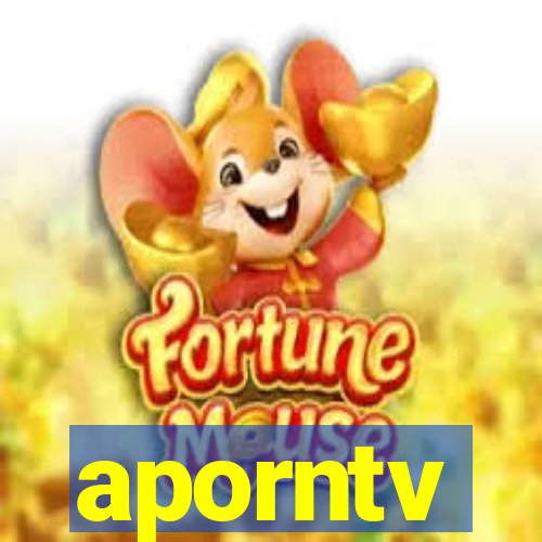 aporntv
