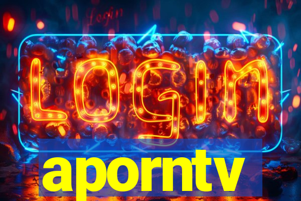aporntv