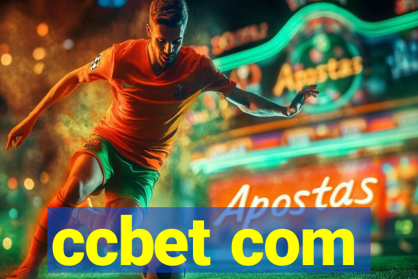 ccbet com