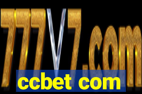 ccbet com