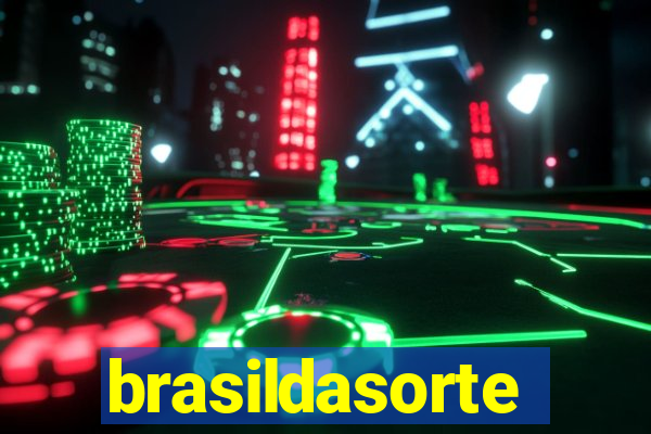 brasildasorte