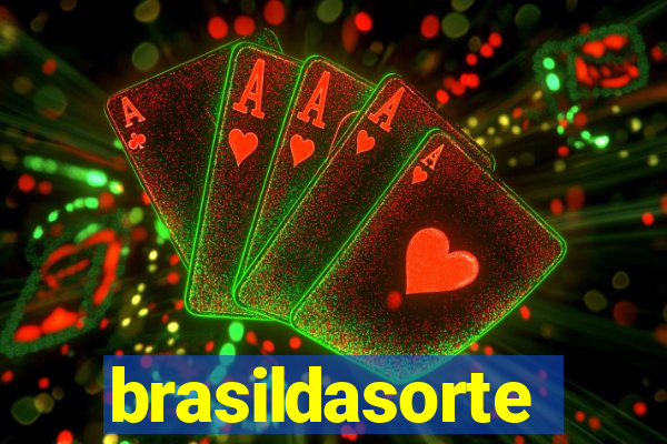 brasildasorte