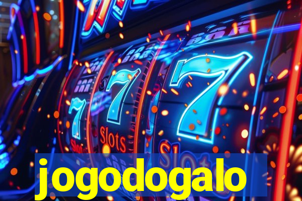 jogodogalo