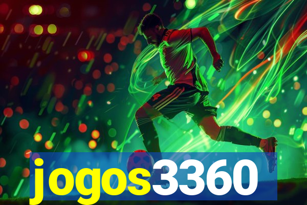 jogos3360