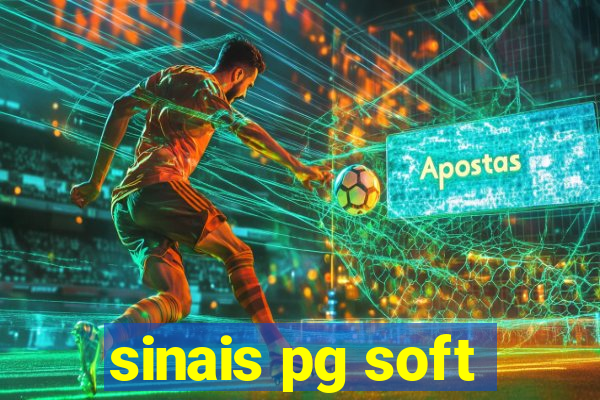 sinais pg soft