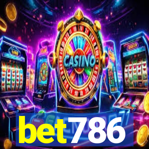 bet786