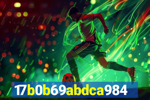 585bet plataforma